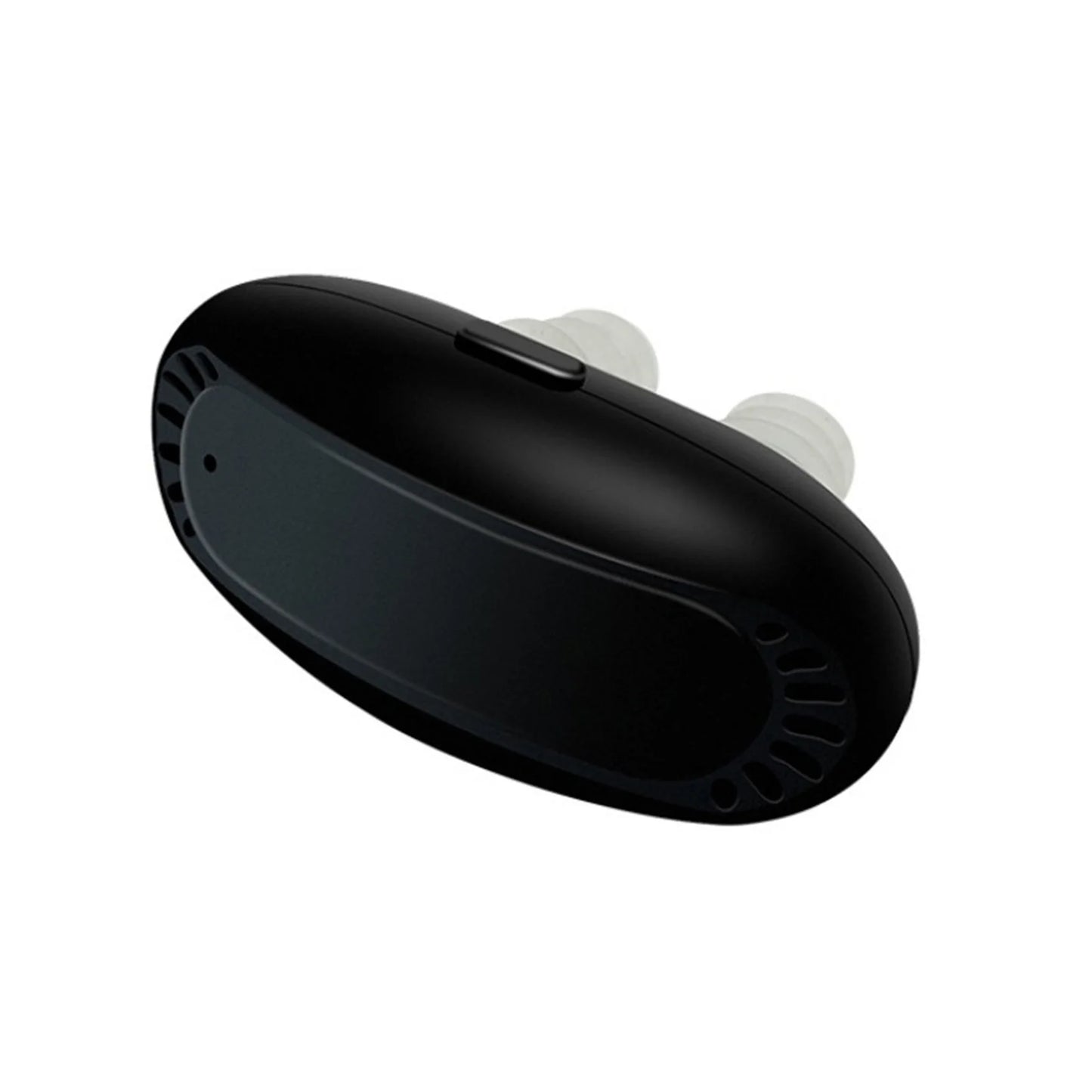 Zenvra BreatheEase™