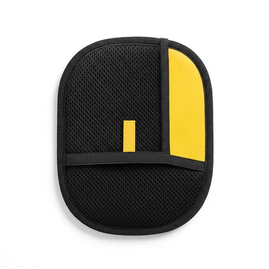 ZenFur Pet Hair Removal Glove™